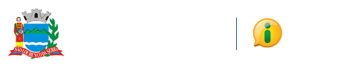 Câmara Municipal de São Lourenço da Serra