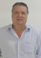 Foto do vereador